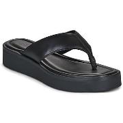 Rantasandaalit Vagabond Shoemakers  DANYA  37