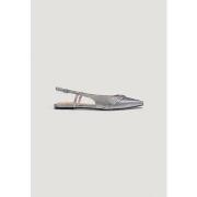 Korkokengät Guess  DORLEE3 FLPDRL LEL05  36