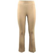 Legginsit & Sukkahousut Roberto Ricci Designs  -  IT 40