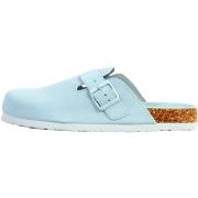 Sandaalit Xti  274690  36