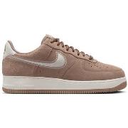 Kengät Nike  Air Force 1 '07 Lv8  36