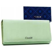 Lompakot 4U Cavaldi  GD20DNMROV  Yksi Koko