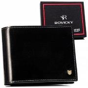 Lompakot Rovicky  DH22320VTRVTROV  Yksi Koko