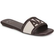 Rantasandaalit EAX  -  37