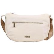 Olkalaukut Alviero Martini  Shoulder Bag LB84 9762  Yksi Koko