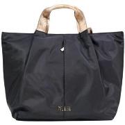 Käsilaukku Alviero Martini  Shopping Bag LE45 9762  Yksi Koko