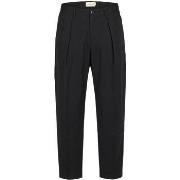 Chino-housut / Porkkanahousut Gianni Lupo  GL327R-S26  IT 48