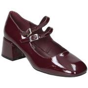 Korkokengät D'angela  114120  36