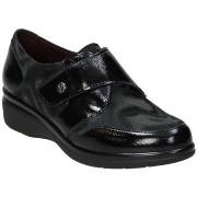 Korkokengät Pitillos  114587  36