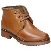 Kengät Pitillos  114586  36