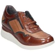 Kengät Pitillos  110752  36