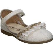 Balleriinat Vulca-bicha  116263  25