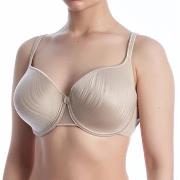 Kaarituetut rintaliivit Selene  ALMUDENA-TIERRA  105C