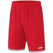 Shortsit & Bermuda-shortsit Jako  Short  Center 2.0  EU S