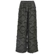 Housut Object  Blair Trousers - Kambala  FR 34