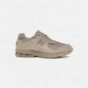 Kengät New Balance  2002R Protection Pack Shipyard  44