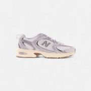 Kengät New Balance  530 Grey Matter  45