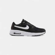 Kengät Nike  Air Max Sc Black White  40