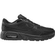 Kengät Nike  Air Max Sc Black  41