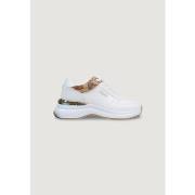 Kengät Alviero Martini  CHILD 2433 0289  36