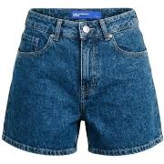 Shortsit & Bermuda-shortsit Karl Lagerfeld  KLJ Hr B2W10067  IT 38