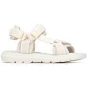 Sandaalit Xti  15305405  36