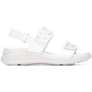 Tyttöjen sandaalit Xti  15307304  36