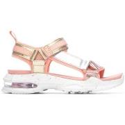 Tyttöjen sandaalit Xti  15310802  37