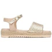 Lasten Kangassandaalit Xti  15314001  36