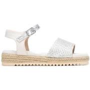 Lasten Kangassandaalit Xti  15314002  32