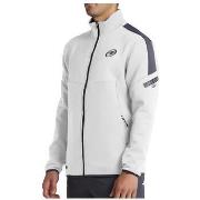 Takit Bullpadel  Sweat-shirt  Noble blanc  2 vuotta