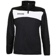 Svetari Spalding  Sweatshirt  Evolution II 1/4 zip  EU S