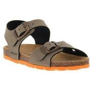 Poikien sandaalit Grunland  Aria  22