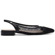 Balleriinat Maciejka  K752501001  37