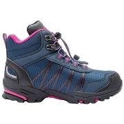 Lastenkengät Trollkids  156114  31