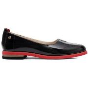 Balleriinat Maciejka  K746301001  36