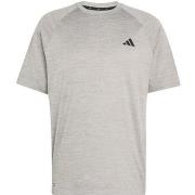 Lyhythihainen t-paita adidas  KS5555000  EU XXL