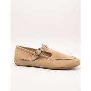 Balleriinat Candice Cooper  2019281-02-0E05  36