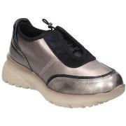 Kengät Calzazul-Flex  109640  36