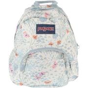 Reppu Jansport  Half Pint Backpack  Yksi Koko