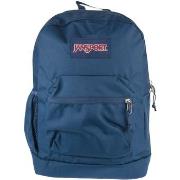 Reppu Jansport  Cross Town Plus Backpack  Yksi Koko