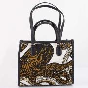 Käsilaukku My Best Bags  Bolsos Mujer Modèle S1 Myb 2017  Yksi Koko