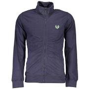 Ulkoilutakki Gianmarco Venturi  au00912patio1819fcbblunightbl2xl  EU X...