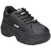 Kengät Bb Up  109682  39