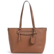 Käsilaukku MICHAEL Michael Kors  Bolsos Mujer Modèle Set Travel Md Ew ...