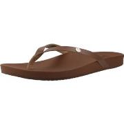 Rantasandaalit Reef  Chanclas Mujer Modèle W Vista Ivy  36