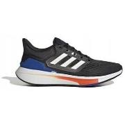 Kengät adidas  EQ21 Run  42