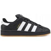 Kengät adidas  Campus 00s  42