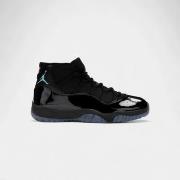 Kengät Nike  11 Retro Gamma Blue (2025)  40