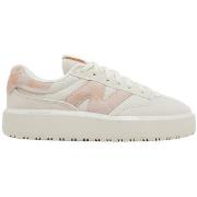 Kengät New Balance  CT302 'Sea Salt Pink Marble'  40